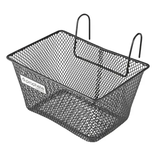 Kinder Fahrradkorb f.Lenkermontage