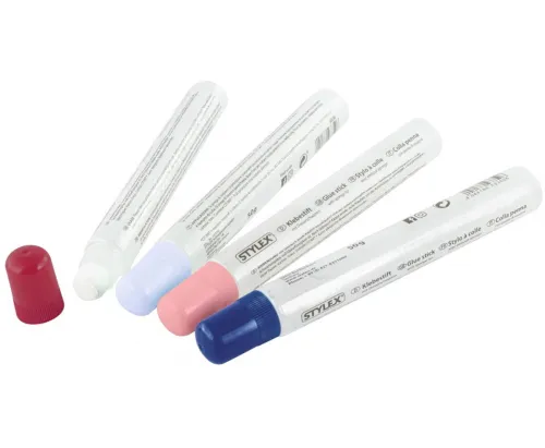 Klebestift flüssig 50 g