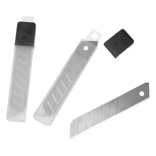 Klingenstreifen 20er 18mm