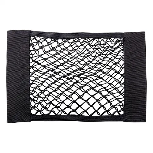 Kofferraumnetztasche 40x25cm