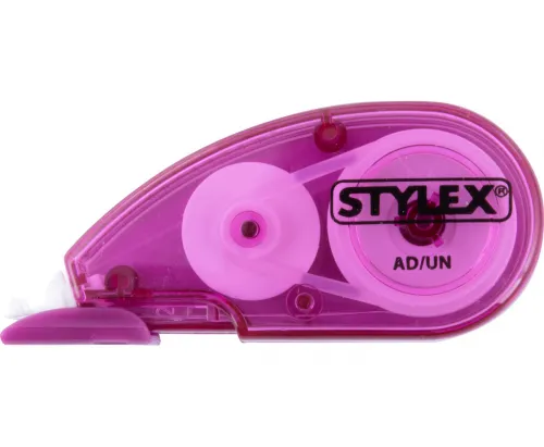 Korrekturroller 3 Stück *NEU*