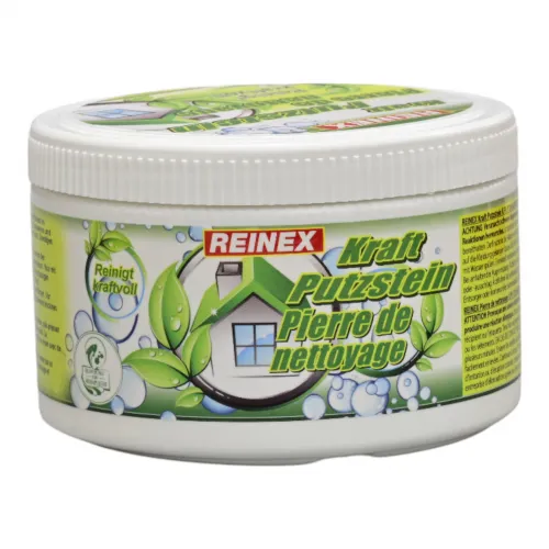 Kraft Putzstein 400g