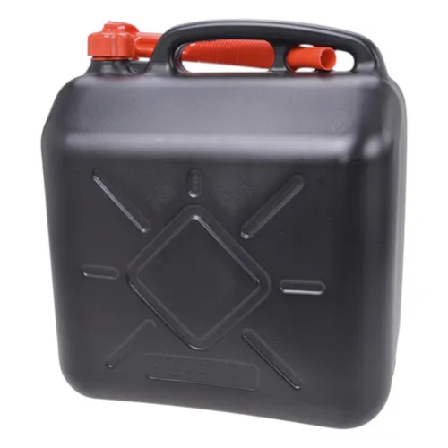 Kraftstoff-Kanister 20l