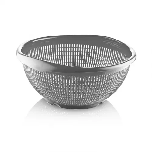 Küchensieb - MAXI - (04 1308)