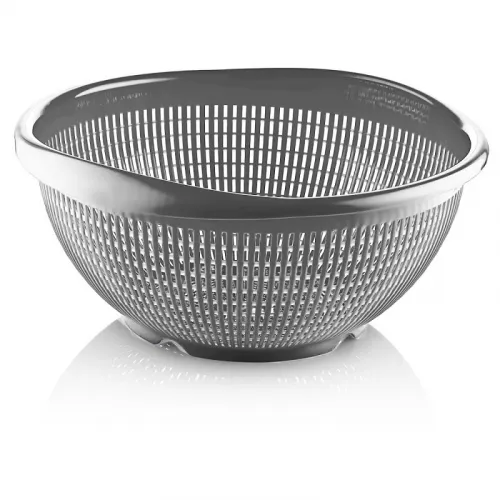 Küchensieb - MEGA - (04 1309)