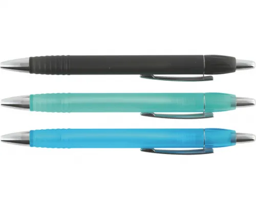 Kugelschreiber 2 Stück