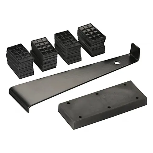 Laminatverlegeset 22tlg