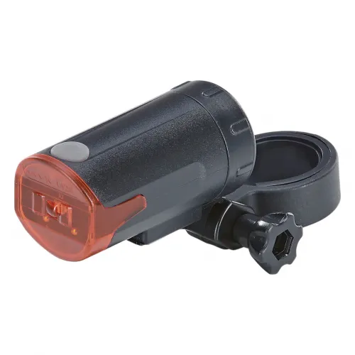 LED-Batterierücklicht