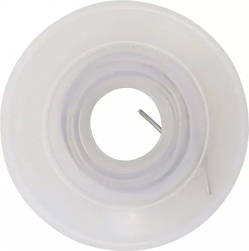 Lötdraht | 1,5 mm x 1 m