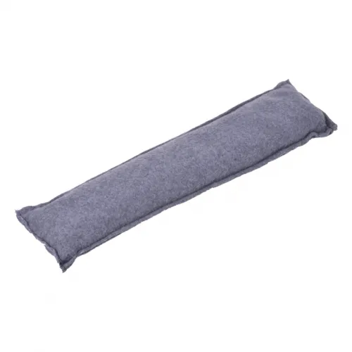 Luftentfeuchtersack 500g