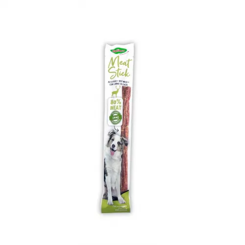 Meat Sticks mit Wild 12g
