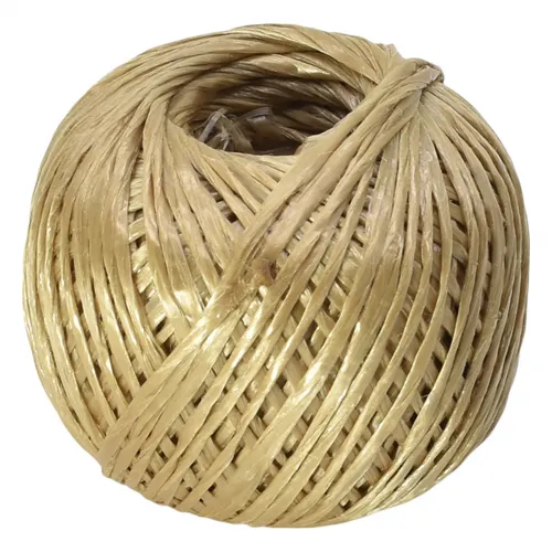 Mehrzweckschnur 1mm x 100mtr