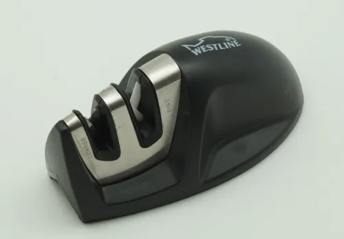 Messerschärfer Profi