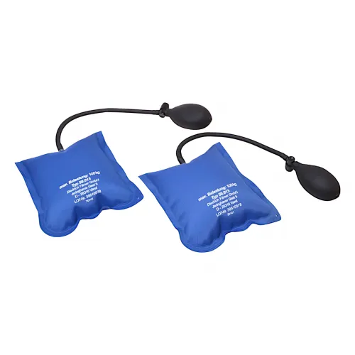 Montagekissen 2er-Set