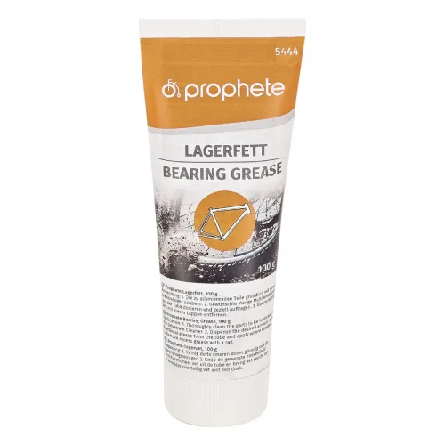 Multifunktions-Fett 100 g