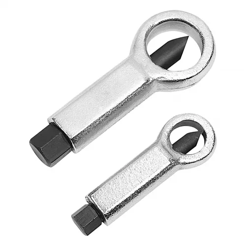 Mutternsprengersatz 2-tlg.