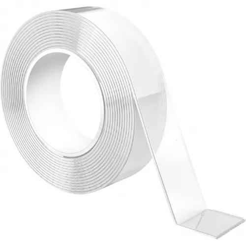Nano-Band 30 x 1 mm x 3 Meter