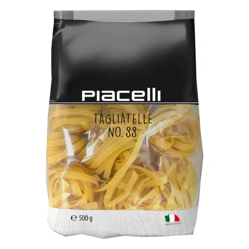 Nudeln Tagliatelle No 88 500g