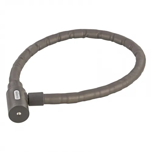 Panzerkabelschloss Wegfallsperre L: 100 cm