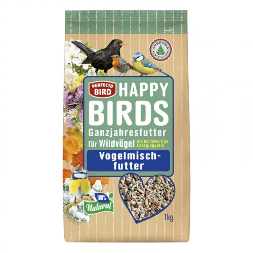 PB Streufutter 1,0kg