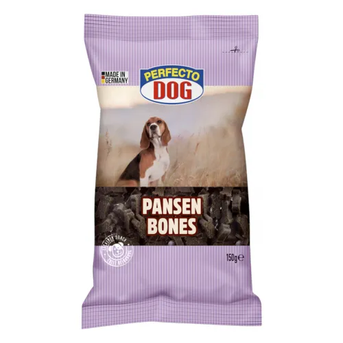 PD Pansenbones 150 g