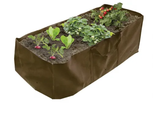 Pflanztasche 100x38x40cm