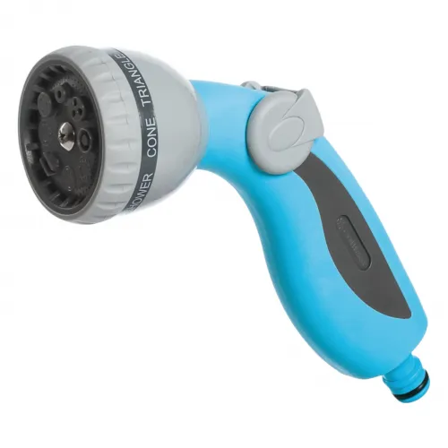 Pistolensprenger Mix