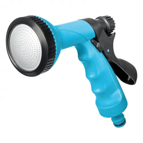 Pistolensprenger Shower