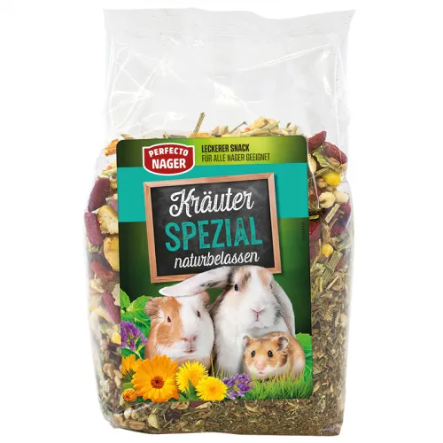 PN Kräuter-Spezial 300 g