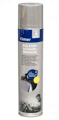 Polsterschaumreiniger 300ml