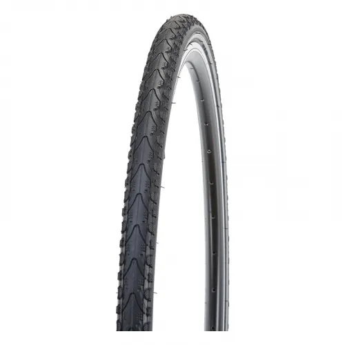 Reifen 26 x 1.75 mit Pannenstopp