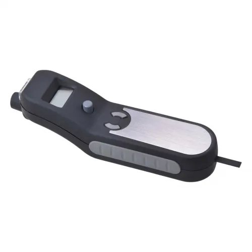 Reifendruckprüfer Digital