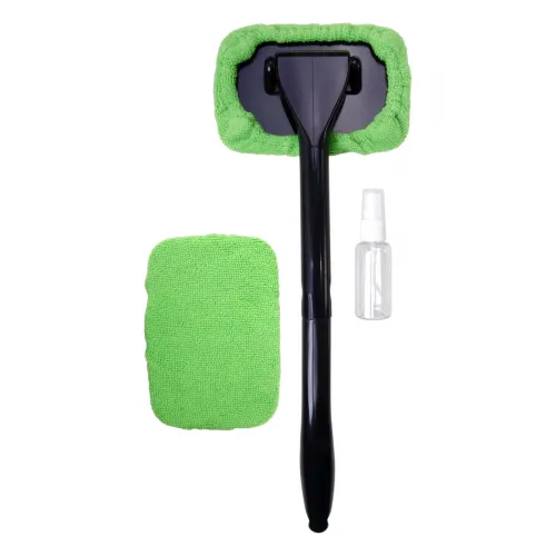 Reiniger-Set für die