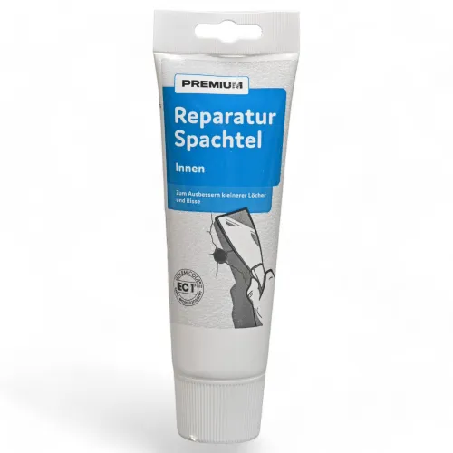 Reparatur Spachtel WS 400g