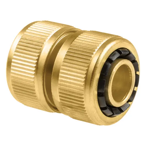 Reparaturstück BRASS™ 1/2