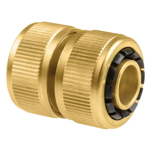 Reparaturstück BRASS™ 3/4