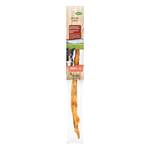 Rinderkopfhautstange 145g 145g