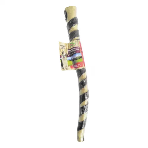 Rinderschwanz mit Fleisch, 30 cm 65g