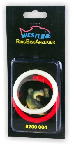 Ringbissanzeiger