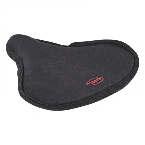 Satteldecke mit Geleinlage breite Ausführung