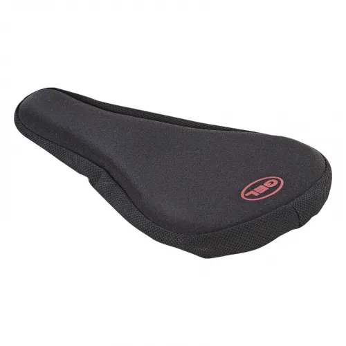 Satteldecke mit Geleinlage schmale Ausführung