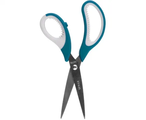 Schere spitz Trendfarben