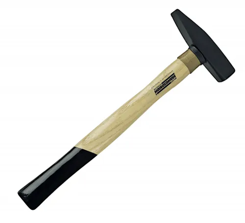 Schlosserhammer 200 g, GS-Geprüft