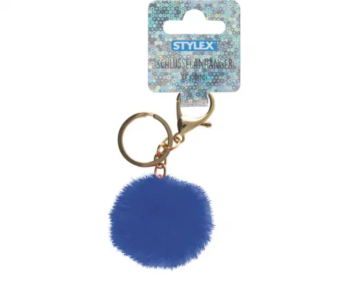Schlüsselanhänger