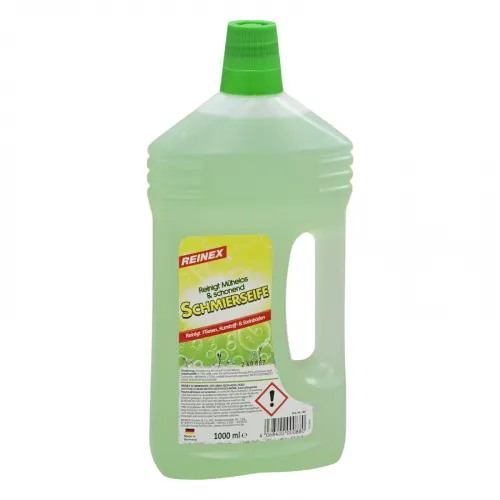 Schmierseife 1000ml