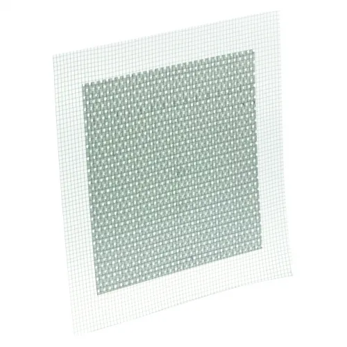 Schuller Trockenbauspachtefeld 10x10cm SK