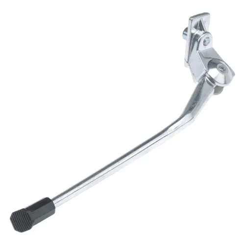 Seitenständer für 26 mit Befestigungsschraube