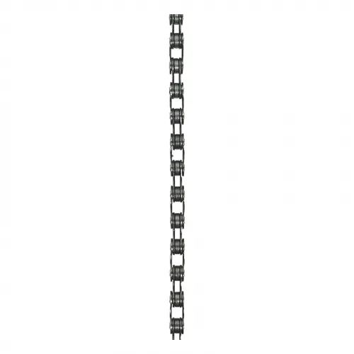 SHIMANO Schaltungs-Kette HG 53 116 Glieder für 9-fach Kettenschaltung