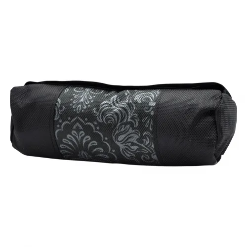 Snack Dummy für Hundetraining