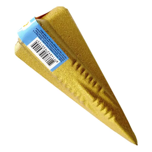 Spaltgranate 165mm/ 1.59kg